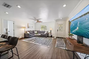 1211 Angela Maria Rd, Sarasota, FL 34243 - Photo 6