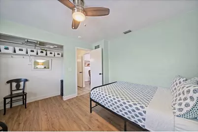 1211 Angela Maria Road, Sarasota, FL 34243 - Photo 20