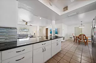 1211 Angela Maria Rd, Sarasota, FL 34243 - Photo 12