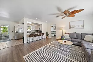 1211 Angela Maria Rd, Sarasota, FL 34243 - Photo 4