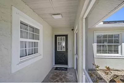 1211 Angela Maria Road, Sarasota, FL 34243 - Photo 2