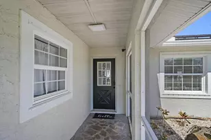 1211 Angela Maria Rd, Sarasota, FL 34243 - Photo 2