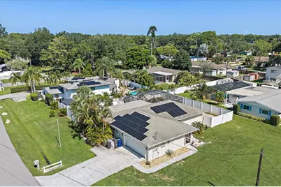 1211 Angela Maria Road, Sarasota, FL 34243 - Photo 38