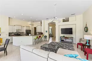 8003 Spring Marsh Dr, Bradenton, FL 34201 - Photo 10