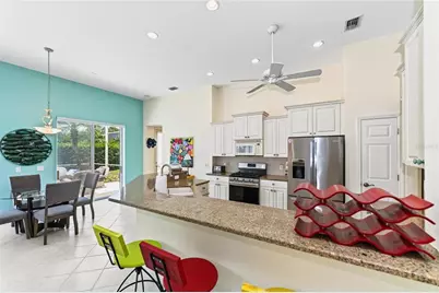 8003 Spring Marsh Drive, Bradenton, FL 34201 - Photo 4