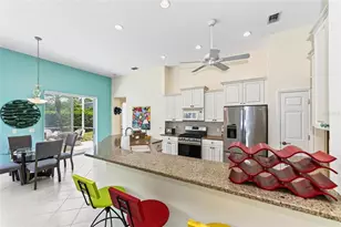 8003 Spring Marsh Dr, Bradenton, FL 34201 - Photo 4