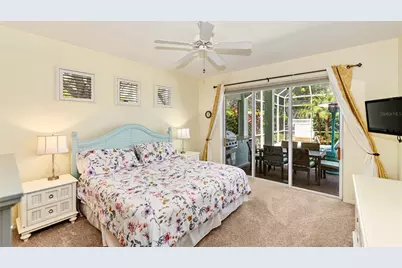 8003 Spring Marsh Drive, Bradenton, FL 34201 - Photo 22