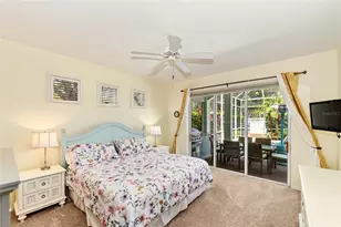 8003 Spring Marsh Dr, Bradenton, FL 34201 - Photo 22