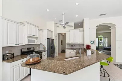 8003 Spring Marsh Drive, Bradenton, FL 34201 - Photo 6