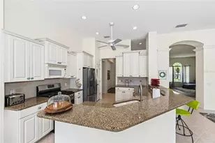 8003 Spring Marsh Dr, Bradenton, FL 34201 - Photo 6