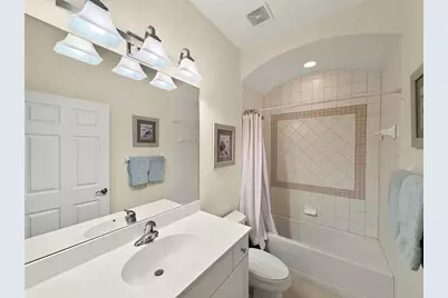8003 Spring Marsh Drive, Bradenton, FL 34201 - Photo 36