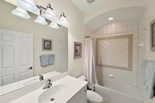8003 Spring Marsh Dr, Bradenton, FL 34201 - Photo 36