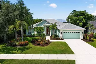 8003 Spring Marsh Dr, Bradenton, FL 34201 - Photo 40