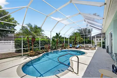 8003 Spring Marsh Drive, Bradenton, FL 34201 - Photo 24