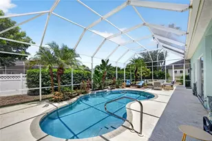 8003 Spring Marsh Dr, Bradenton, FL 34201 - Photo 24