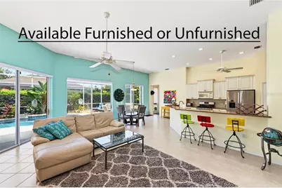 8003 Spring Marsh Drive, Bradenton, FL 34201 - Photo 2