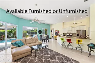 8003 Spring Marsh Dr, Bradenton, FL 34201 - Photo 2