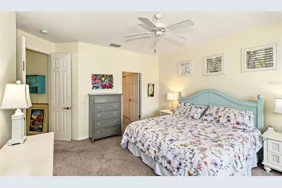 8003 Spring Marsh Drive, Bradenton, FL 34201 - Photo 20