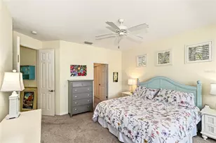 8003 Spring Marsh Dr, Bradenton, FL 34201 - Photo 20