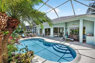 8003 Spring Marsh Dr, Bradenton, FL 34201 - Photo 26