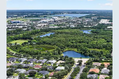 8003 Spring Marsh Drive, Bradenton, FL 34201 - Photo 50