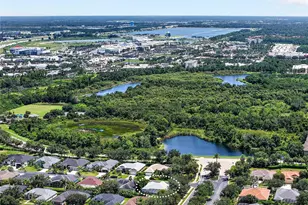 8003 Spring Marsh Dr, Bradenton, FL 34201 - Photo 50