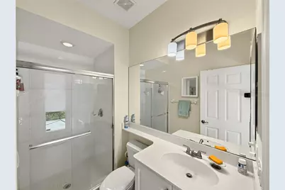 8003 Spring Marsh Drive, Bradenton, FL 34201 - Photo 34