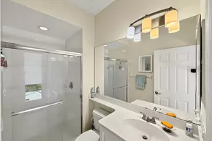 8003 Spring Marsh Dr, Bradenton, FL 34201 - Photo 34