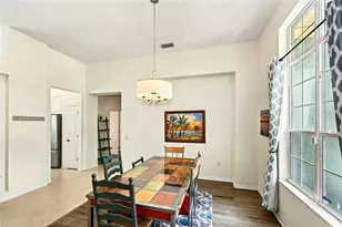 8003 Spring Marsh Dr, Bradenton, FL 34201 - Photo 16