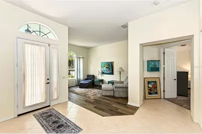 8003 Spring Marsh Drive, Bradenton, FL 34201 - Photo 18