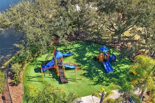 8003 Spring Marsh Dr, Bradenton, FL 34201 - Photo 62