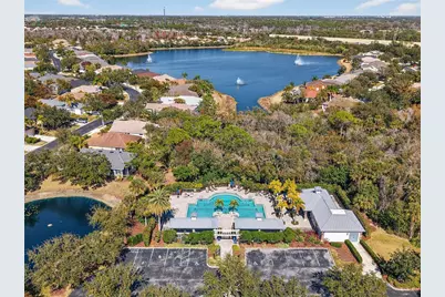 8003 Spring Marsh Drive, Bradenton, FL 34201 - Photo 52