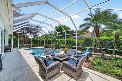 8003 Spring Marsh Drive, Bradenton, FL 34201 - Photo 28