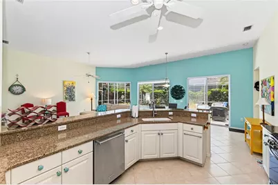 8003 Spring Marsh Drive, Bradenton, FL 34201 - Photo 8