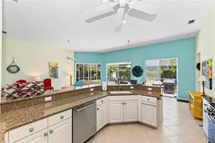 8003 Spring Marsh Dr, Bradenton, FL 34201 - Photo 8