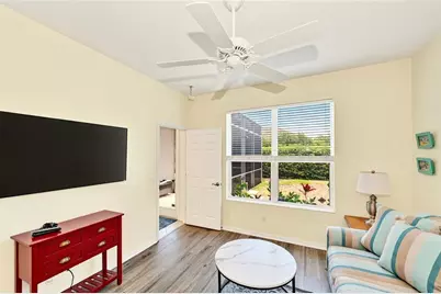 8003 Spring Marsh Drive, Bradenton, FL 34201 - Photo 30