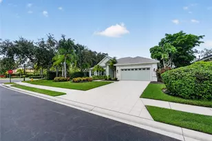 8003 Spring Marsh Dr, Bradenton, FL 34201 - Photo 42
