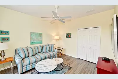 8003 Spring Marsh Drive, Bradenton, FL 34201 - Photo 32