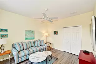 8003 Spring Marsh Dr, Bradenton, FL 34201 - Photo 32