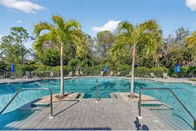 8003 Spring Marsh Drive, Bradenton, FL 34201 - Photo 60
