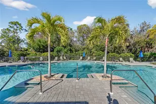 8003 Spring Marsh Dr, Bradenton, FL 34201 - Photo 60