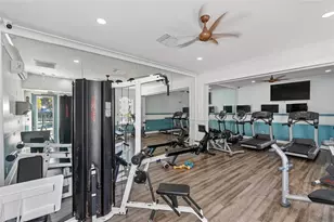 8003 Spring Marsh Dr, Bradenton, FL 34201 - Photo 58