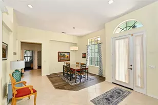 8003 Spring Marsh Dr, Bradenton, FL 34201 - Photo 14