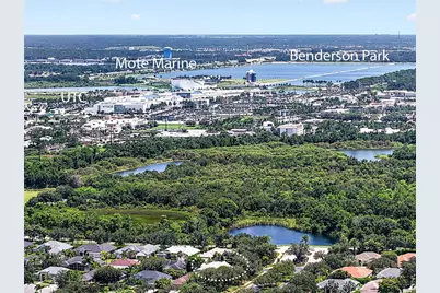 8003 Spring Marsh Drive, Bradenton, FL 34201 - Photo 46