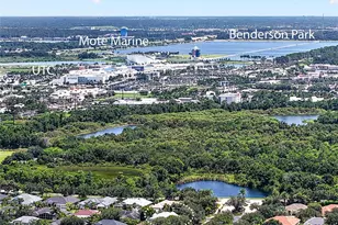 8003 Spring Marsh Dr, Bradenton, FL 34201 - Photo 46