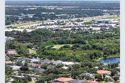 8003 Spring Marsh Drive, Bradenton, FL 34201 - Photo 48