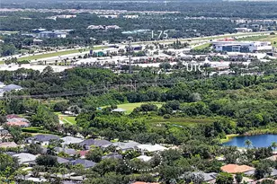 8003 Spring Marsh Dr, Bradenton, FL 34201 - Photo 48