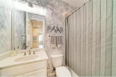 130 Porta Vecchio Bend #202, Nokomis, FL 34275 - Photo 38