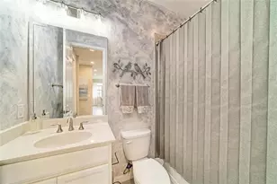 130 Porta Vecchio Bend, Nokomis, FL 34275 - Photo 38