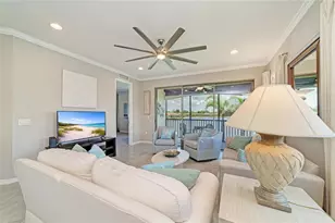130 Porta Vecchio Bend, Nokomis, FL 34275 - Photo 24
